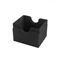 Product Image View 1