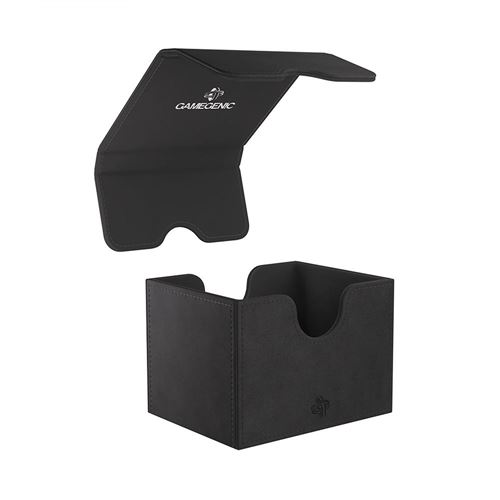 Product Image View 4
