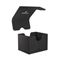 Product Image View 2