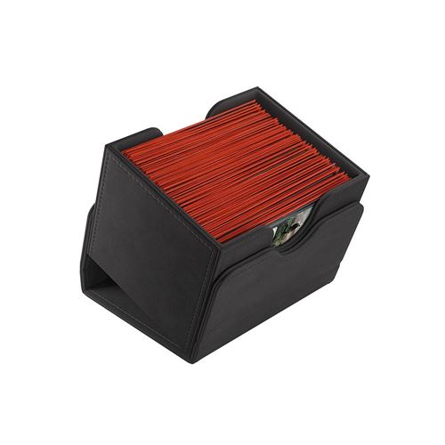 Product Image View 5