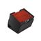 Product Image View 3