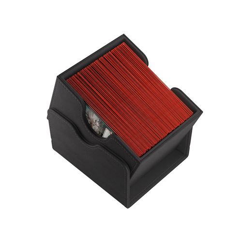 Product Image View 6
