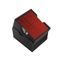 Product Image View 4