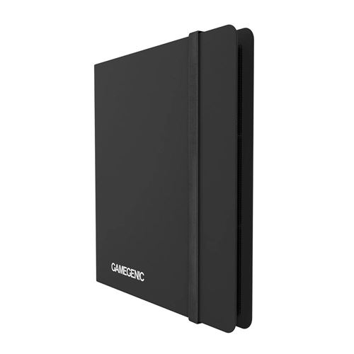 Product Image View 2