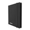 Product Image View 0