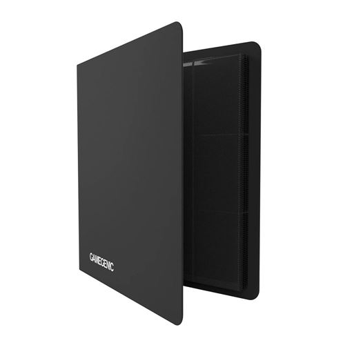 Product Image View 3