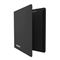 Product Image View 1