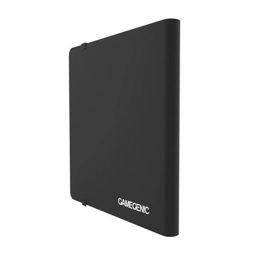 Product Image View 4