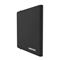 Product Image View 2