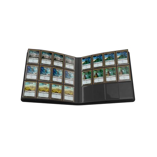 Product Image View 5