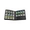 Product Image View 3