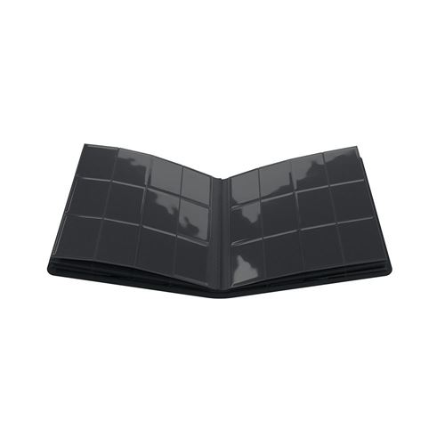 Product Image View 6