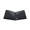Product Image View 4