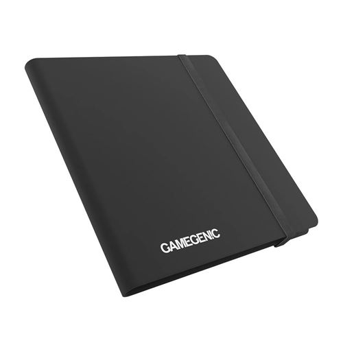 Product Image View 7