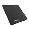 Product Image View 5