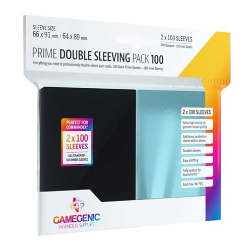 Product Image View 2