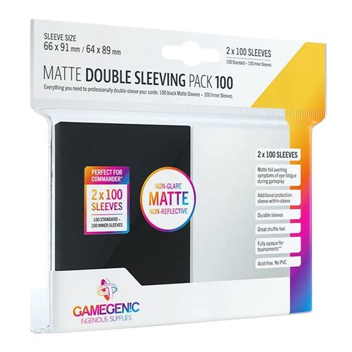 Product Image View 2