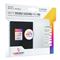 Product Image View 0