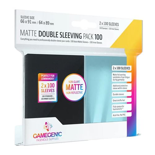 Product Image View 3