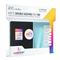 Product Image View 1