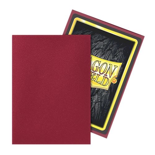 Product Image View 2
