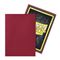 Product Image View 0