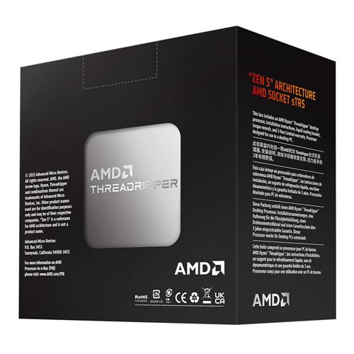 Product Image View 4