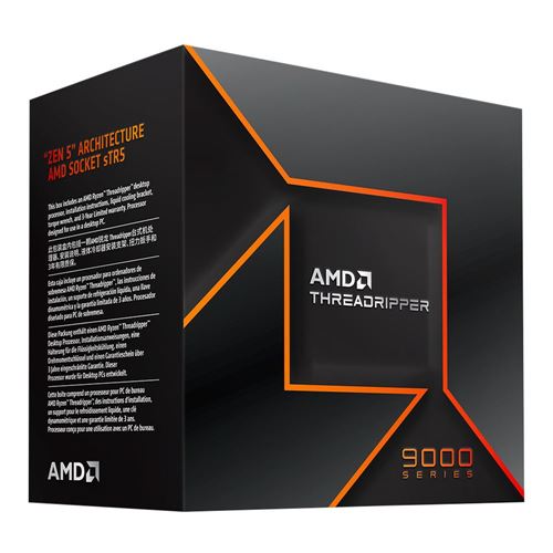 Product Image View 2