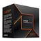 Product Image View 0