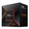 Product Image View 1