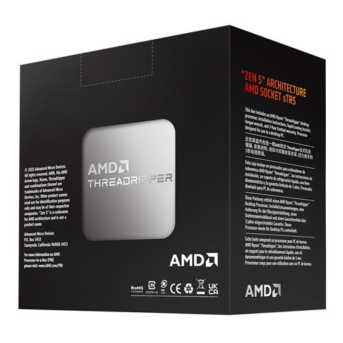 Product Image View 4