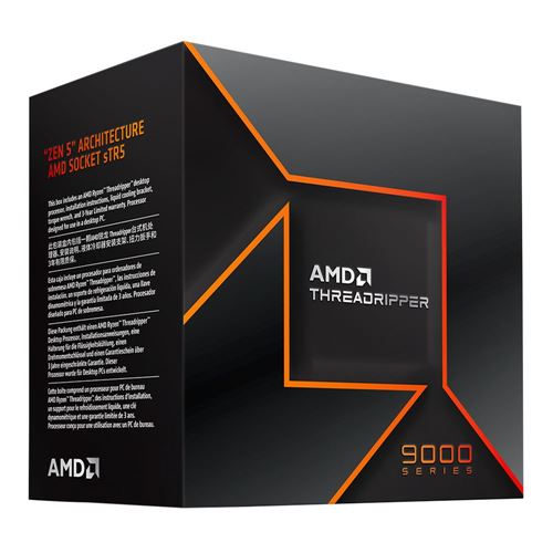 Product Image View 2