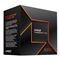 Product Image View 0
