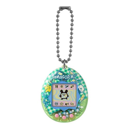 Product Image View 2