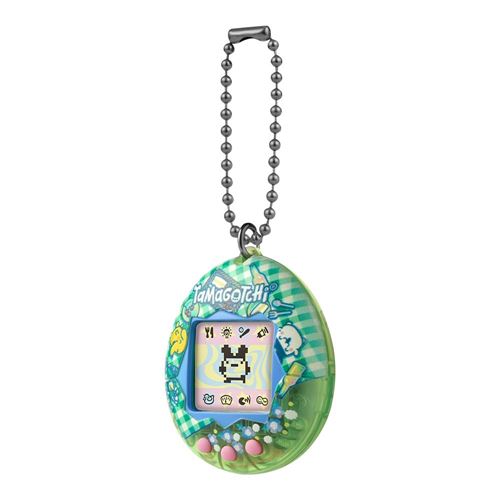 Product Image View 3