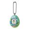 Product Image View 1