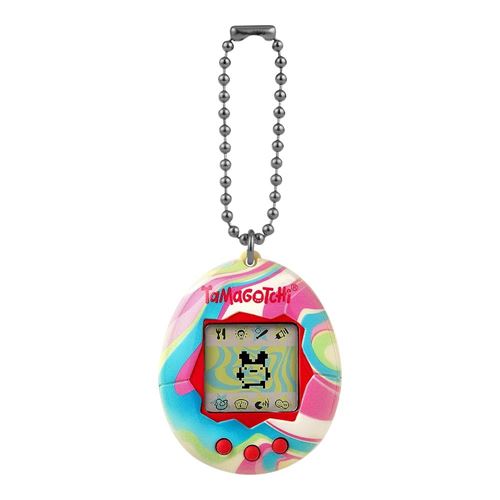 Product Image View 3