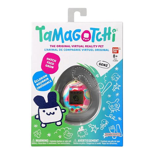 Product Image View 4