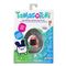 Product Image View 2