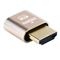 Product Image View 1