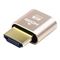 Product Image View 2