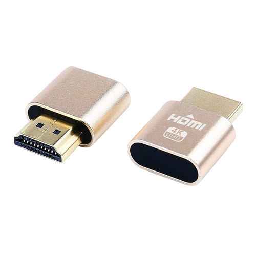 Product Image View 5