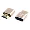 Product Image View 3