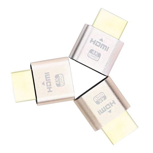 Product Image View 6