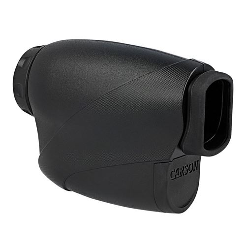 Product Image View 2