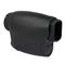 Product Image View 0