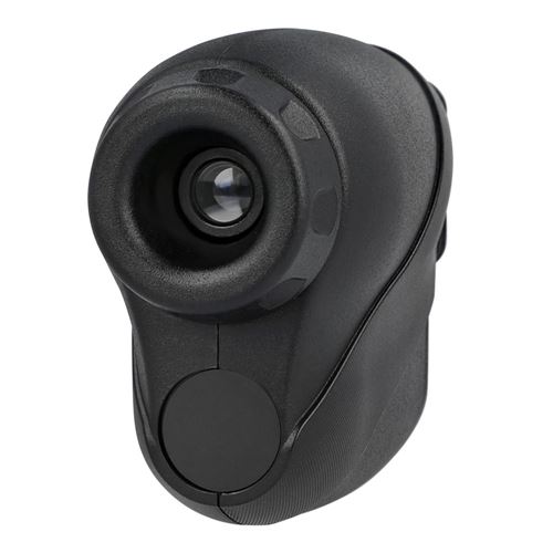 Product Image View 3
