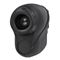 Product Image View 1