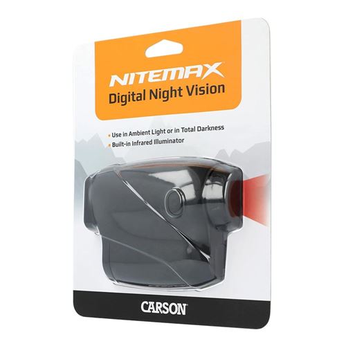Product Image View 4