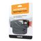 Product Image View 2